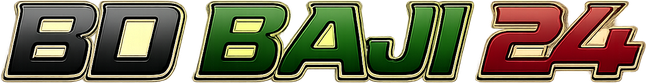 bd baji 24 logo